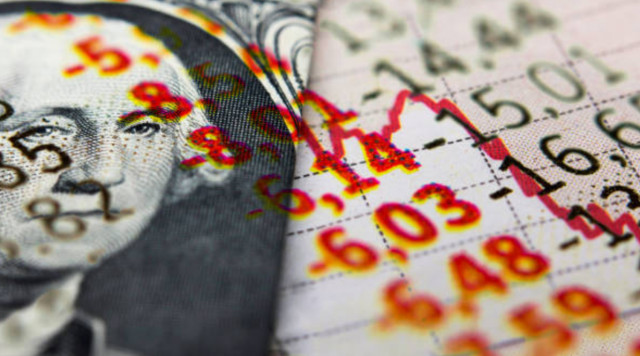 https://forex-images.ifxdb.com/userfiles/20250617/appsimage_analytics6851750d69877.jpg