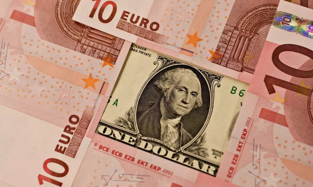 https://forex-images.ifxdb.com/userfiles/20250617/appsimage_analytics68518a91bb668.jpg