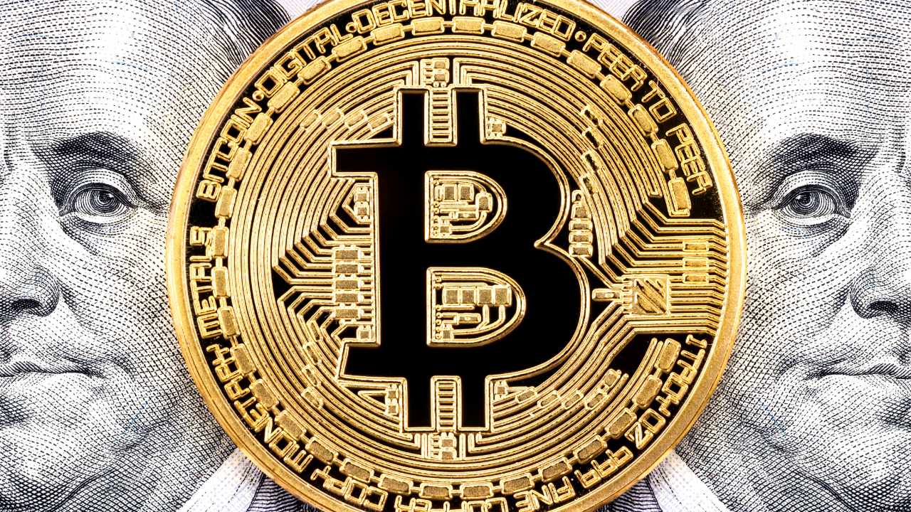 https://forex-images.ifxdb.com/userfiles/20250617/btcn_685182416ee36.jpeg