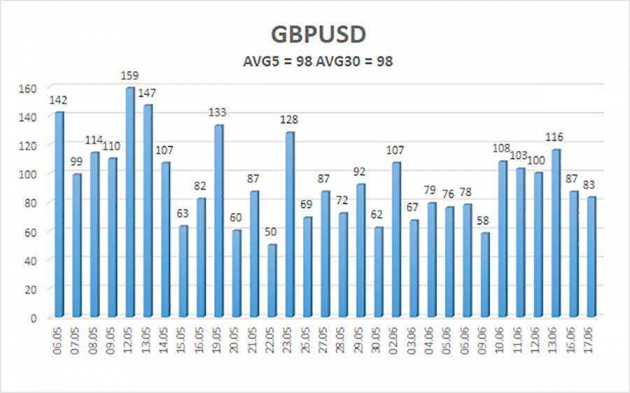 analytics68520b684d268.jpg