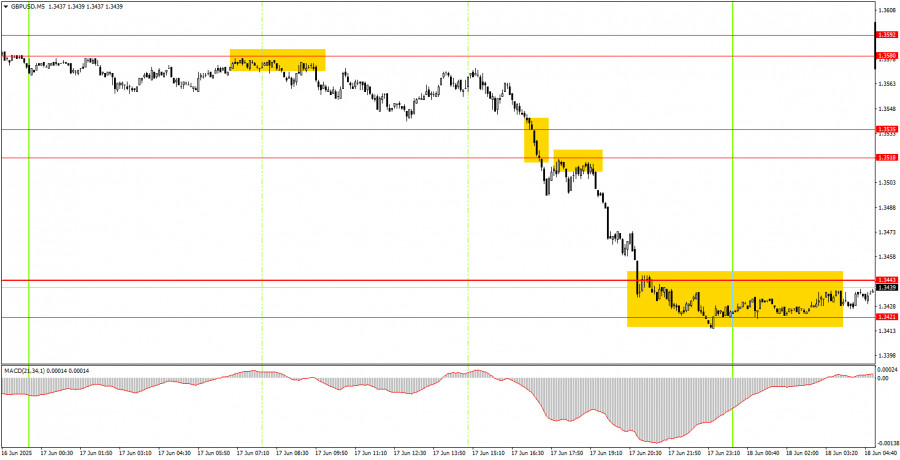 analytics68523e4bec813.jpg