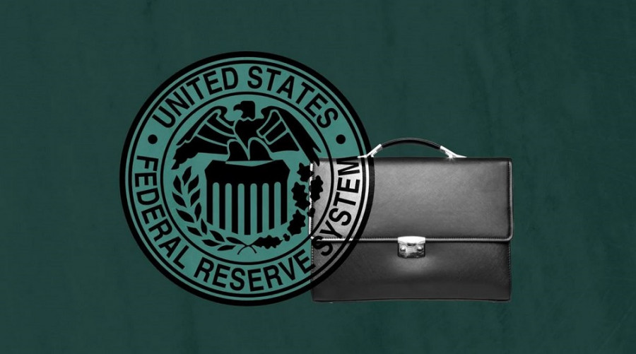 EUR/USD. Июньское заседание ФРС: превью