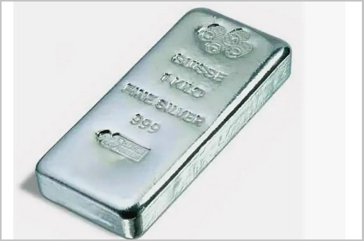 XAG/USD. Анализ цен. Прогноз. Текущая ситуация на рынке. Серебро вступает в фазу бычьей консолидации