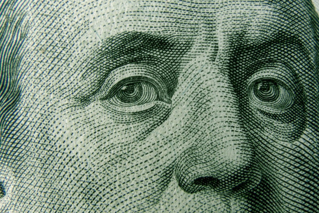https://forex-images.ifxdb.com/userfiles/20250618/appsimage_analytics6852520ba6d38.jpg