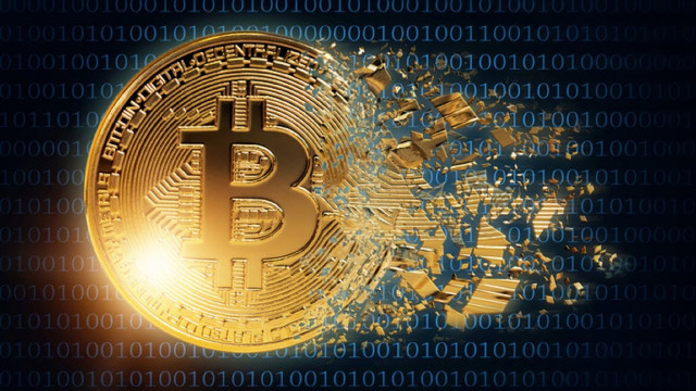 https://forex-images.ifxdb.com/userfiles/20250618/appsimage_analytics6852727c9cb09.jpg