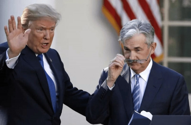 https://forex-images.ifxdb.com/userfiles/20250618/appsimage_analytics6852793743f40.jpg
