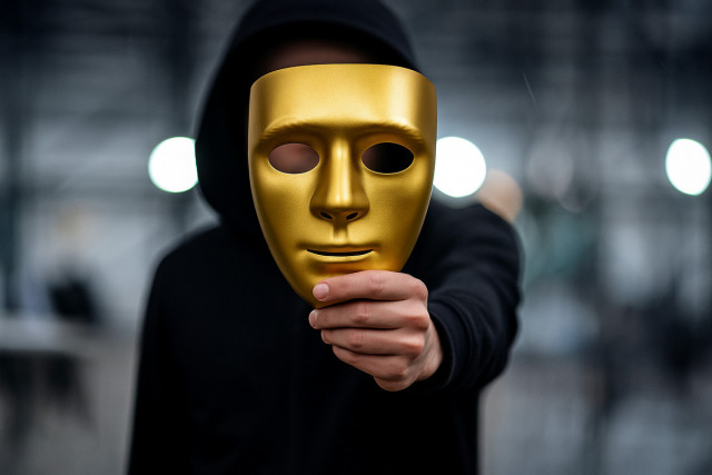 https://forex-images.ifxdb.com/userfiles/20250618/appsimage_analytics685284123799a.jpg