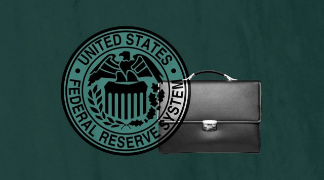 https://forex-images.ifxdb.com/userfiles/20250618/appsimage_analytics68528f02ac7bd.jpg