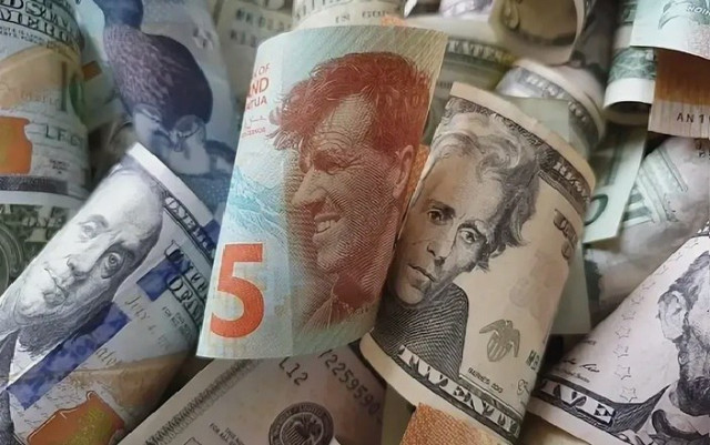 https://forex-images.ifxdb.com/userfiles/20250618/appsimage_analytics68529ec331f46.jpg