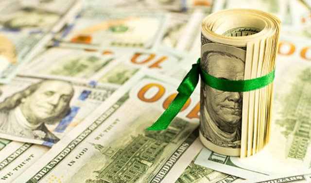 https://forex-images.ifxdb.com/userfiles/20250618/appsimage_analytics6852aca9322ec.jpg