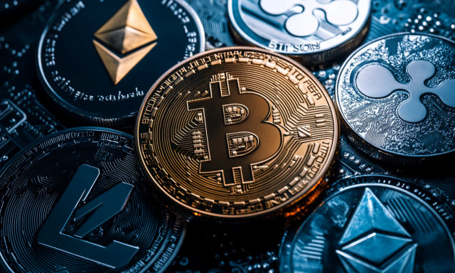 https://forex-images.ifxdb.com/userfiles/20250618/appsimage_analytics6852e3b59a780.jpg