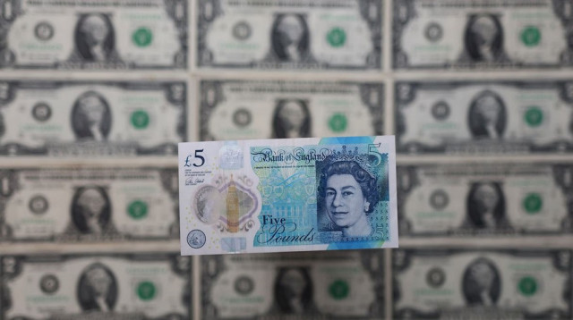 https://forex-images.ifxdb.com/userfiles/20250618/appsimage_analytics6852ea0089dbc.jpg