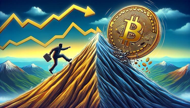 https://forex-images.ifxdb.com/userfiles/20250618/btcn_68524bc2772b5.jpeg