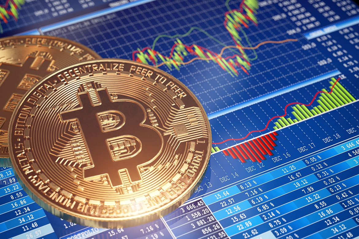 https://forex-images.ifxdb.com/userfiles/20250618/btcn_68524ff19d234.jpeg