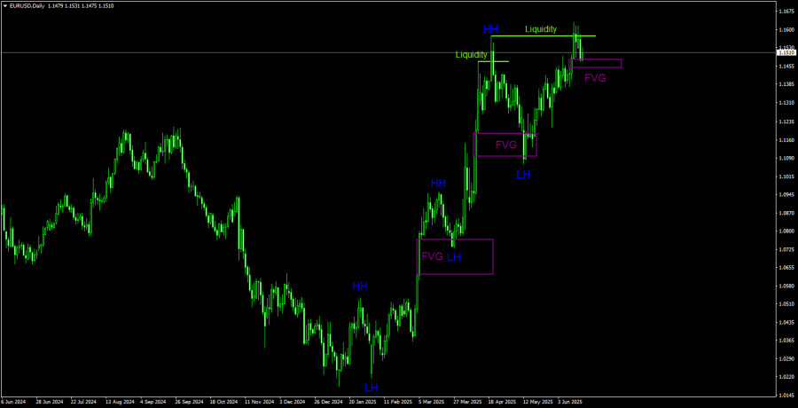 analytics68535be267860.jpg