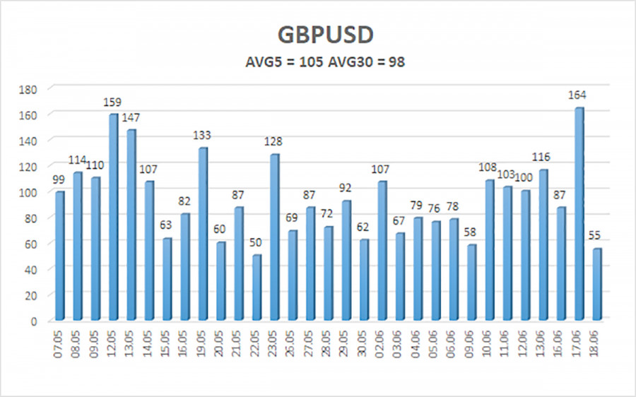 analytics68535d17316a2.jpg