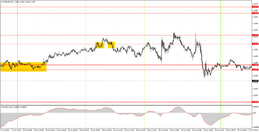 analytics68538db06b97a.jpg