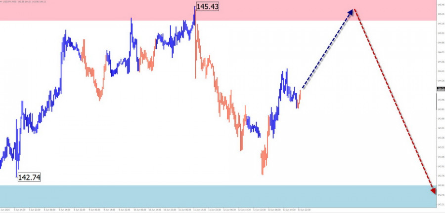 analytics6853ad239fc8c.jpg