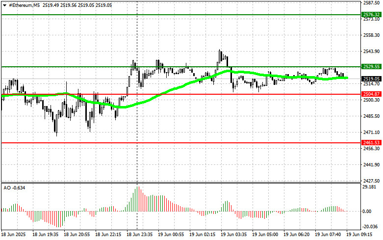 analytics6853ae6d3fd97.jpg