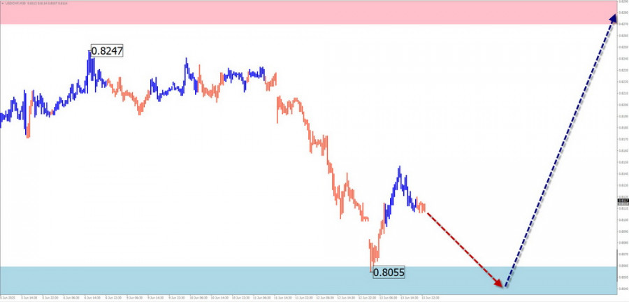analytics6853ae97b4a53.jpg