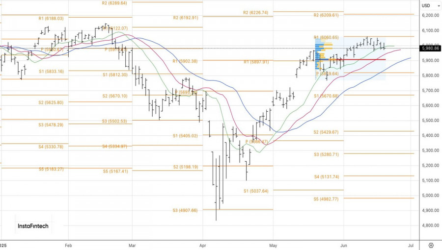 analytics6853b477d68e8.jpg