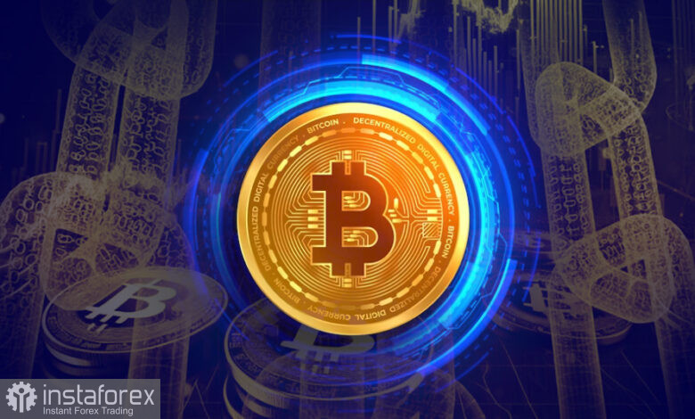 Bitcoin входит в фазу идеального шторма: почему дефицит предложения, институциональные миллиарды и страх на рынке могут запустить новый буллран