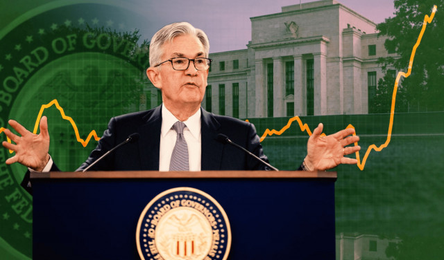 https://forex-images.ifxdb.com/userfiles/20250619/appsimage_analytics68539f1c5b2cc.jpg