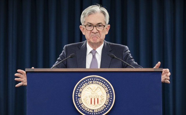 https://forex-images.ifxdb.com/userfiles/20250619/appsimage_analytics6853b1d149642.jpg