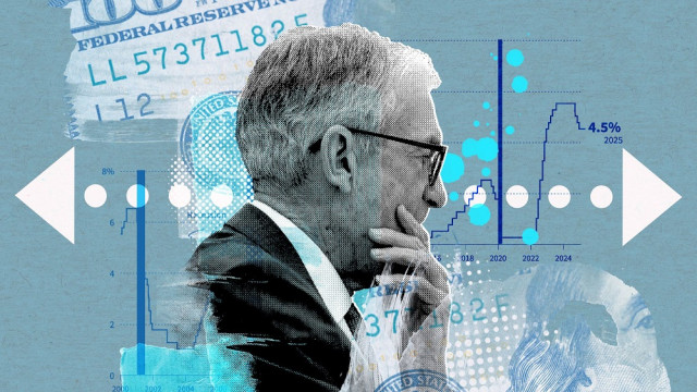 https://forex-images.ifxdb.com/userfiles/20250619/appsimage_analytics6853d63a3723d.jpg