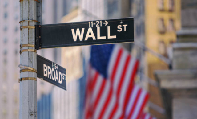 https://forex-images.ifxdb.com/userfiles/20250619/appsimage_analytics6853e0239061e.jpg