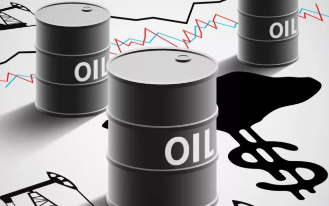 https://forex-images.ifxdb.com/userfiles/20250619/appsimage_analytics6853ec47a3673.jpg