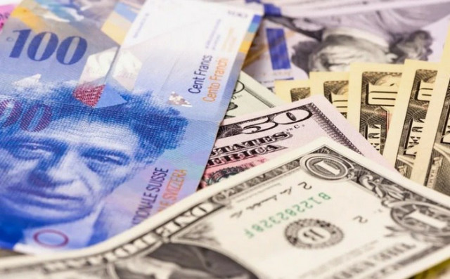 https://forex-images.ifxdb.com/userfiles/20250619/appsimage_analytics6853fcd09bccd.jpg