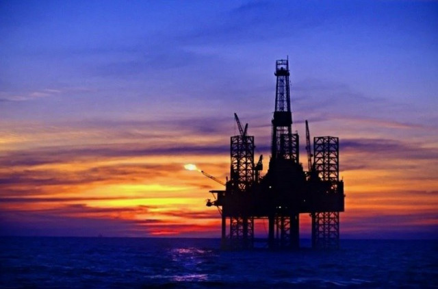 https://forex-images.ifxdb.com/userfiles/20250619/appsimage_analytics685402f9d60d9.jpg