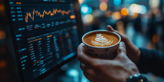 https://forex-images.ifxdb.com/userfiles/20250619/appsimage_analytics68540a4606615.jpg
