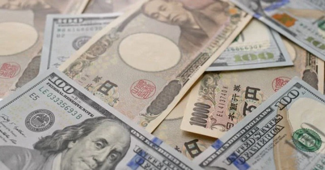 https://forex-images.ifxdb.com/userfiles/20250619/appsimage_analytics68540a80584c5.jpg