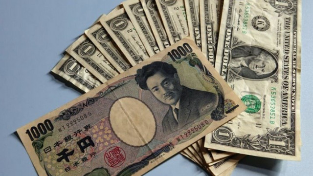 https://forex-images.ifxdb.com/userfiles/20250619/appsimage_analytics68540ff60ad15.jpg