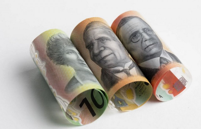 https://forex-images.ifxdb.com/userfiles/20250619/appsimage_analytics6854217f5741e.jpg