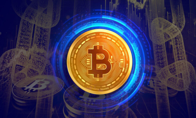 https://forex-images.ifxdb.com/userfiles/20250619/appsimage_analytics6854296f13bb0.jpg