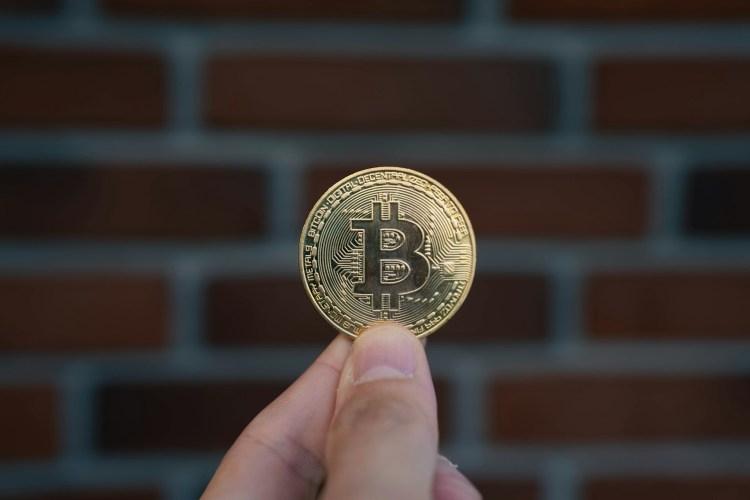 https://forex-images.ifxdb.com/userfiles/20250619/btcn_6853730883991.jpeg