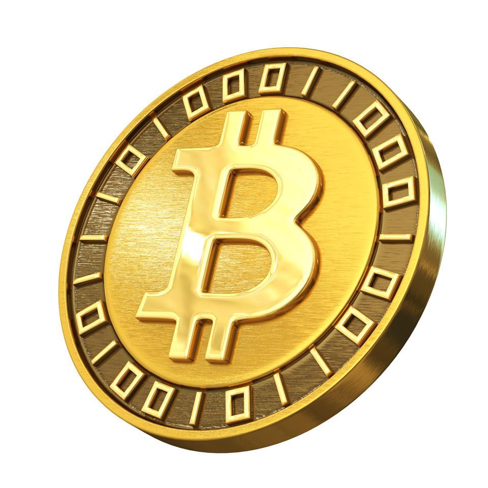 https://forex-images.ifxdb.com/userfiles/20250619/btcn_68539fa4d6691.jpeg