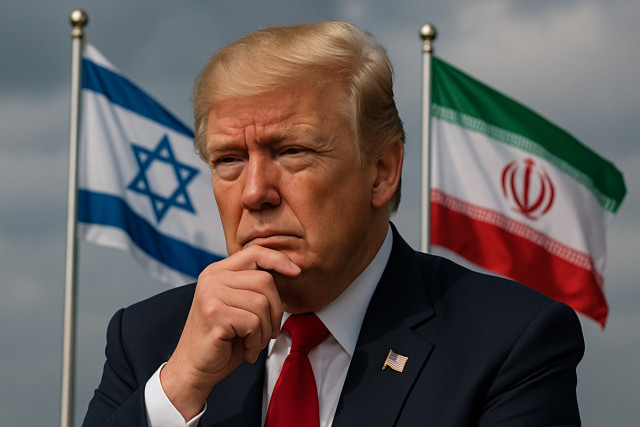 https://forex-images.ifxdb.com/userfiles/20250620/appsimage_analytics6854f64720629.jpg