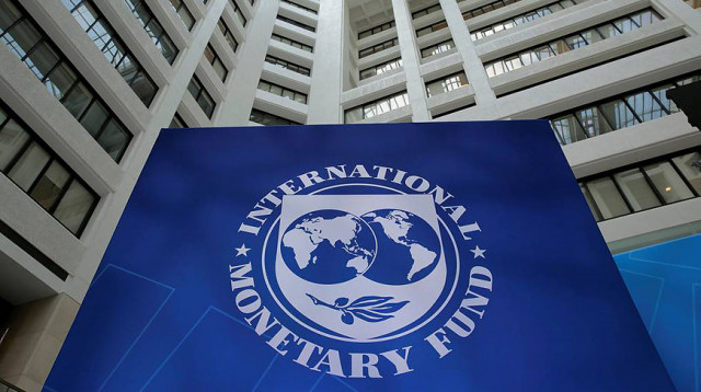https://forex-images.ifxdb.com/userfiles/20250620/appsimage_analytics685510cb8ebde.jpg