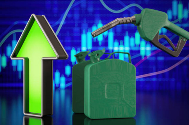 https://forex-images.ifxdb.com/userfiles/20250620/appsimage_analytics685535df8c42d.jpg
