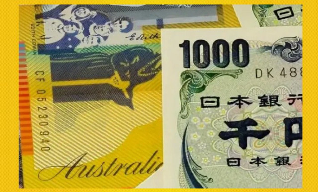 https://forex-images.ifxdb.com/userfiles/20250620/appsimage_analytics6855457258b4d.jpg