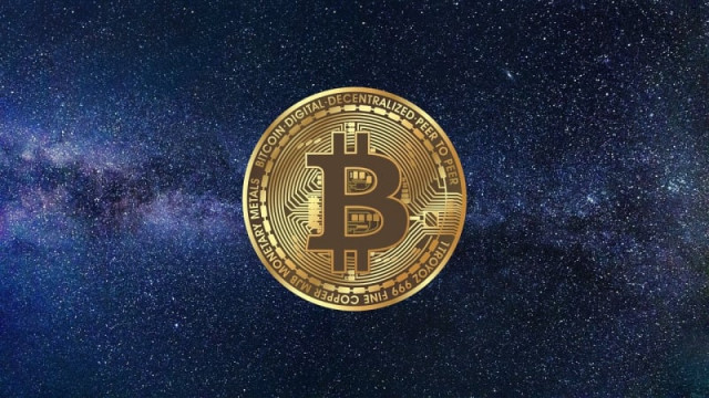https://forex-images.ifxdb.com/userfiles/20250620/appsimage_analytics685582489cc33.jpg