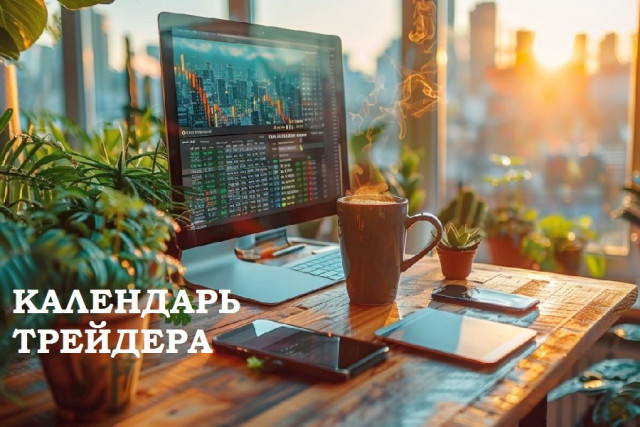 https://forex-images.ifxdb.com/userfiles/20250622/appsimage_analytics6857eaeb3c561.jpg