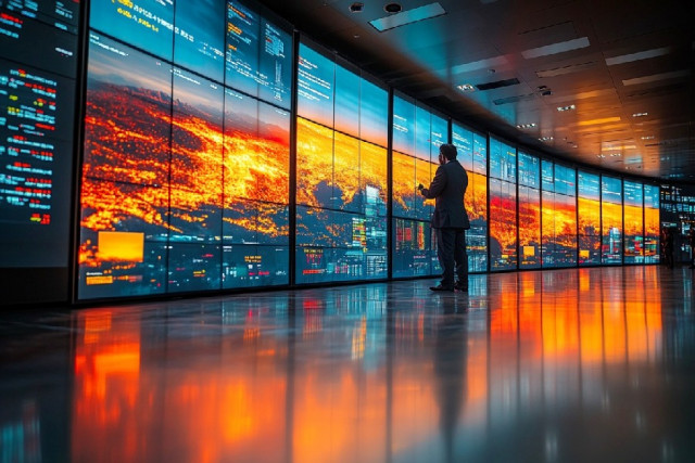 https://forex-images.ifxdb.com/userfiles/20250623/appsimage_analytics6858896a37ac7.jpg
