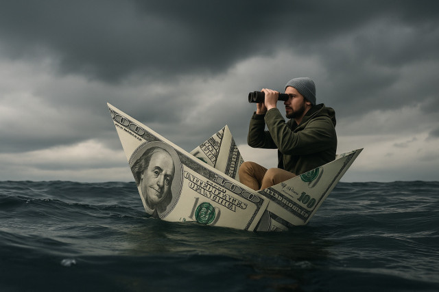 https://forex-images.ifxdb.com/userfiles/20250623/appsimage_analytics68591a0e1e53d.jpg