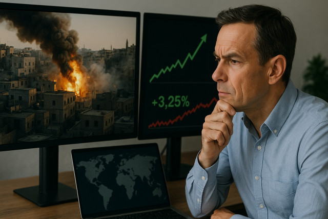 https://forex-images.ifxdb.com/userfiles/20250623/appsimage_analytics685925766b03f.jpg