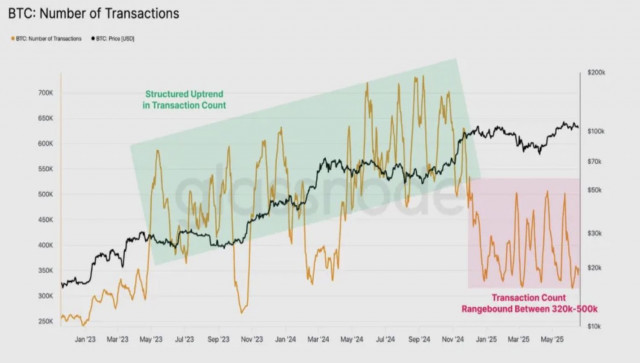 https://forex-images.ifxdb.com/userfiles/20250623/appsimage_analytics68592a9e98334.jpg